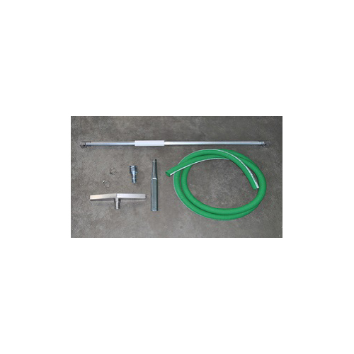 Accessories for Vacuum Cleaners