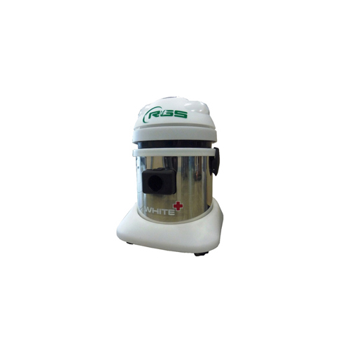 Professionals Vacuum Cleaners