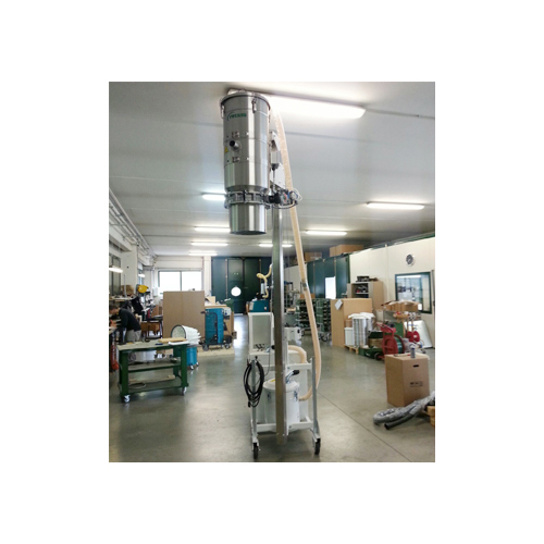 Movable Conveyors Movable Conveyors