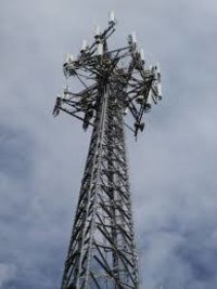 Telecom Transmission Towers Telecom Transmission Towers