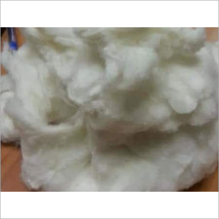 cotton break