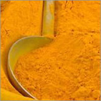 Raw Turmeric - Yellow Powder | Boosts Digestion, Excellent Antiseptic, Acts as a Blood Purifier