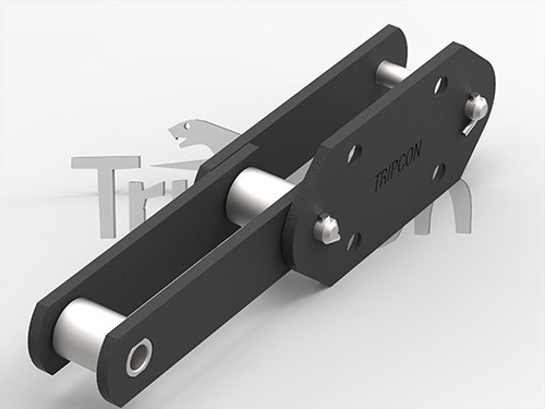 Conveyor Elevator Chain