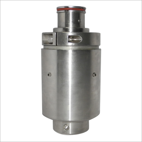 China Type Magnetic Capper Head - Color: Any