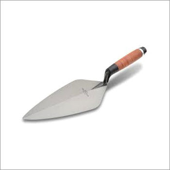 Trowel