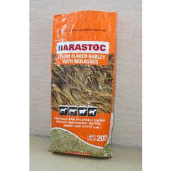 Bopp Spice Bags