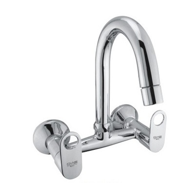 Kitchen Sink Faucet
