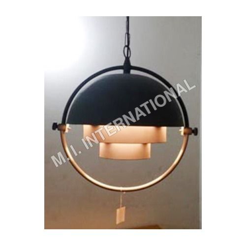 Modern Pendant Lamp