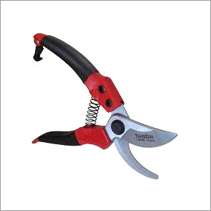Pruning Shears By GARDEN TEMPLE