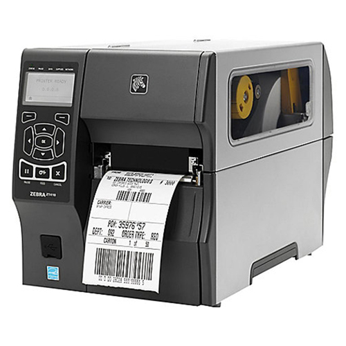 portable Thermal Printers portable Thermal Printers