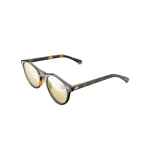 Sunglass Sunglass