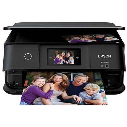 Photo Color Printer at Best Price in 