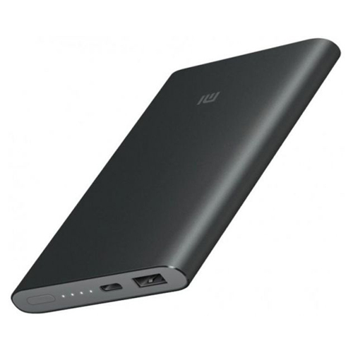 Power Bank charger Power Bank charger