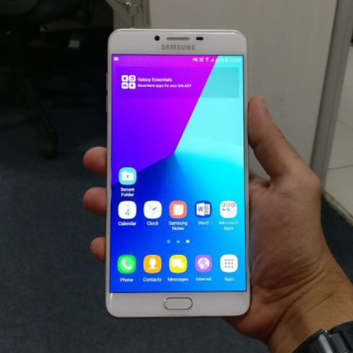Samsung mobile Phone Samsung mobile Phone