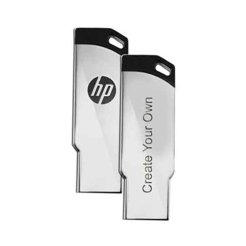storage Pen Drive storage Pen Drive