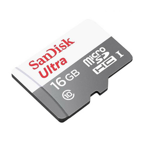 Memory reader Memory reader