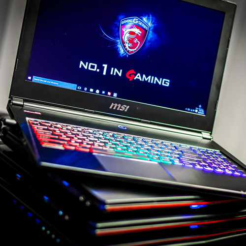 Branded Laptop Branded Laptop