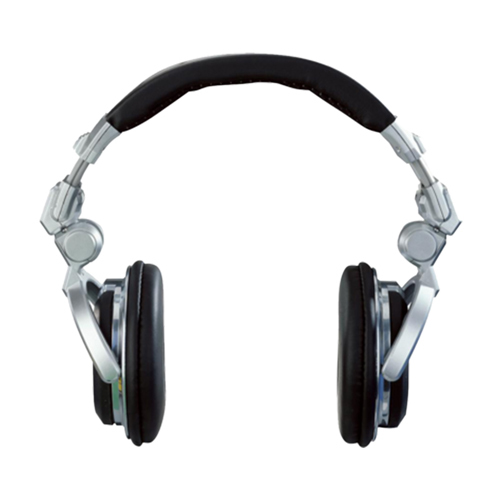 Wireless Headphone Wireless Headphone