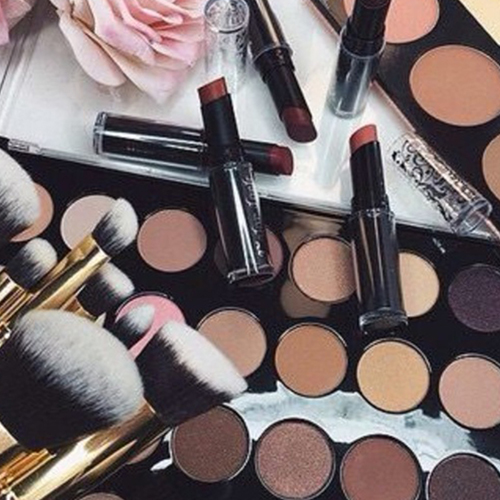 Beauty Products Beauty Products