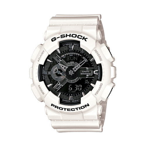 Casual Watch Casual Watch
