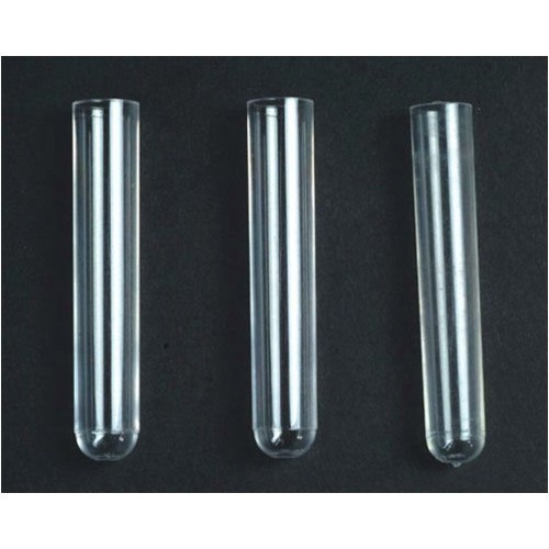 Ria Vials
