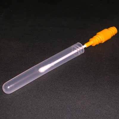 Sterile Swab Stick