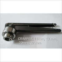 Crimper 11mm 13mm 20mm 32mm