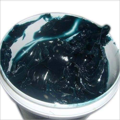 Heavy Duty Nonmelting Grease