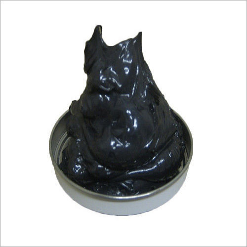 PTFE Grease