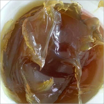 Synthetic Lithium Complex Grease