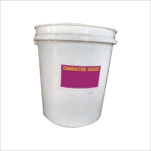 Conductive Grease