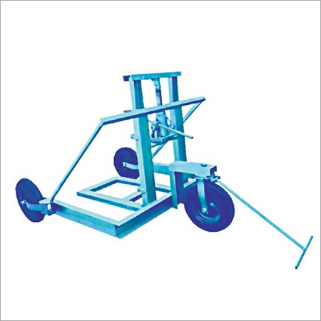 Trolly Machine