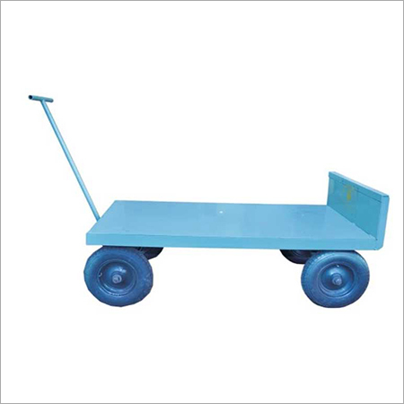 Pallet Truck