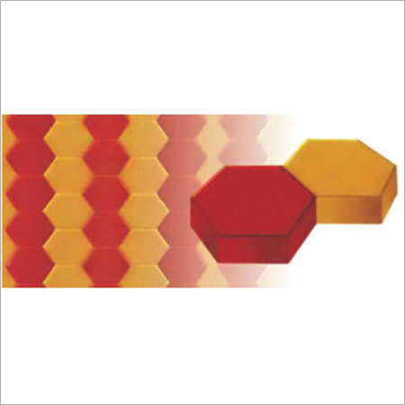 Paver Block (CH - 11)