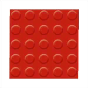 Cement Chequered Moulds