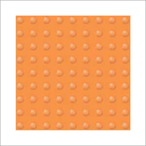 Road Chequered Moulds