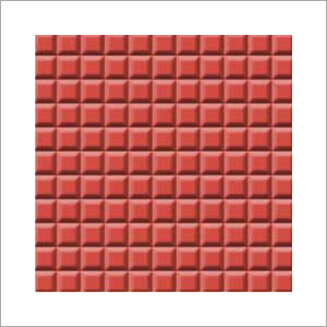 Chequered Moulds (CH-08)