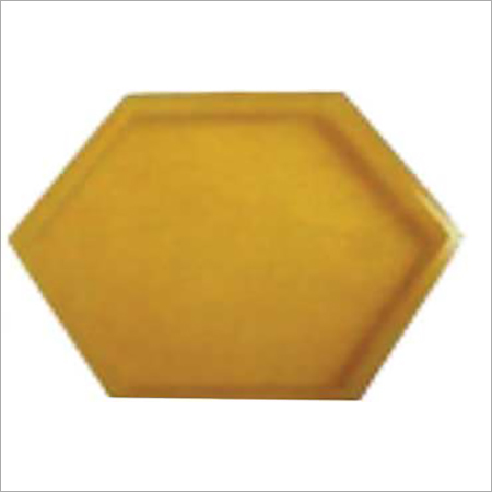 Design Rubber Moulds