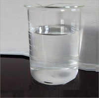 Di Methyl Silicone Fluids