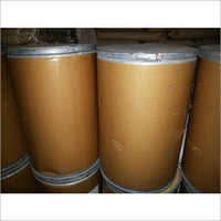 Water Treatment Chemicals