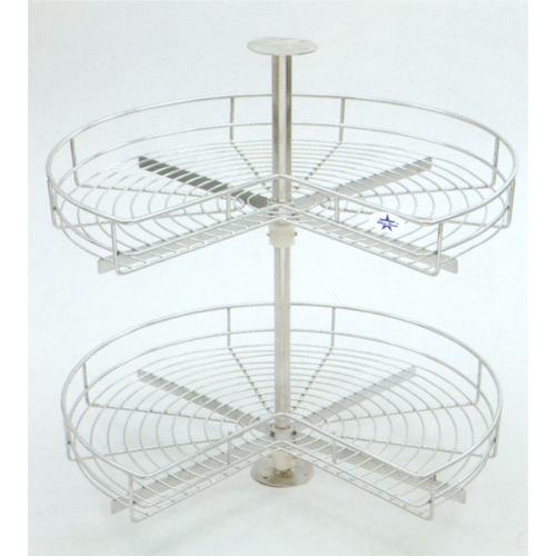 Kitchen utensil Carousel
