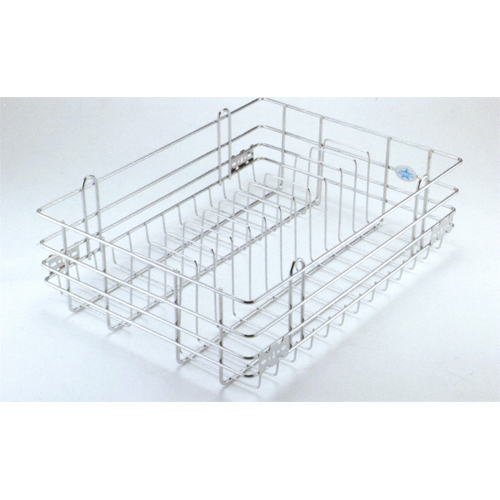 Plate Basket