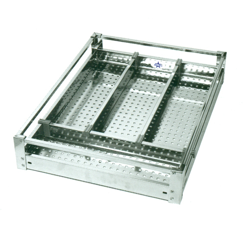 Cutlery Basket