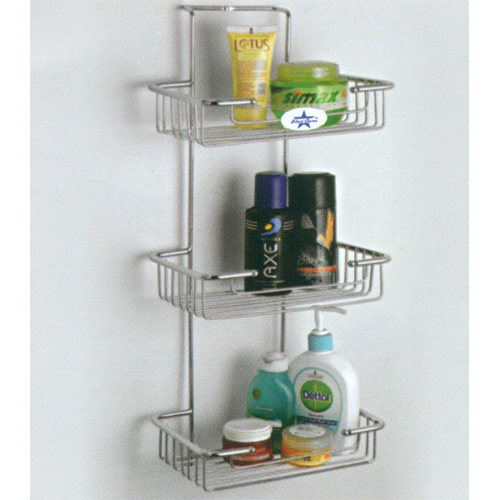 Wall Mounted cabinet