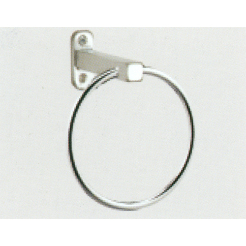 Bathroom Towel Ring