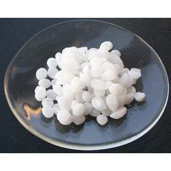 Sodium Hydroxide