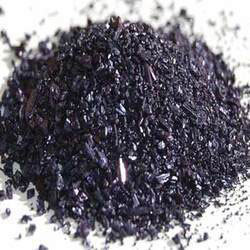 Potassium Permanganate - Pure Grade Crystals (99% Min.) | Dark Purple-Bronze Needles, Aggressive Oxidizer, Extended Shelf Life