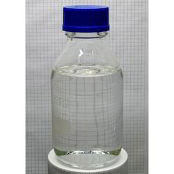 Dilute Sulphuric Acid