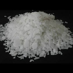 90% Caustic Potash Flakes