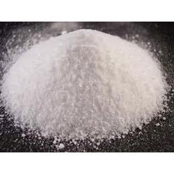 Boric Acid